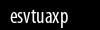 Biztonsági kód
