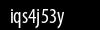 Biztonsági kód