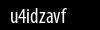 Biztonsági kód