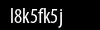 Biztonsági kód