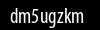 Biztonsági kód