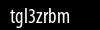 Biztonsági kód