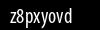 Biztonsági kód