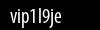 Biztonsági kód