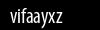 Biztonsági kód