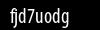 Biztonsági kód