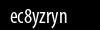 Biztonsági kód