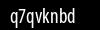 Biztonsági kód