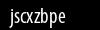 Biztonsági kód