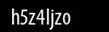 Biztonsági kód