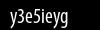 Biztonsági kód