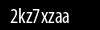 Biztonsági kód