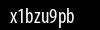 Biztonsági kód