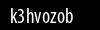 Biztonsági kód