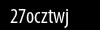 Biztonsági kód
