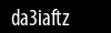 Biztonsági kód