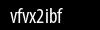 Biztonsági kód