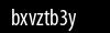 Biztonsági kód
