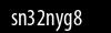 Biztonsági kód