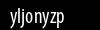 Biztonsági kód