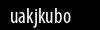 Biztonsági kód