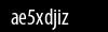 Biztonsági kód