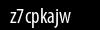 Biztonsági kód