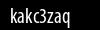 Biztonsági kód
