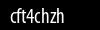 Biztonsági kód