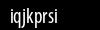 Biztonsági kód