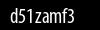 Biztonsági kód