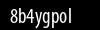 Biztonsági kód
