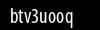 Biztonsági kód