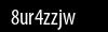 Biztonsági kód