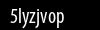 Biztonsági kód