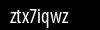 Biztonsági kód