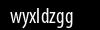 Biztonsági kód