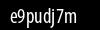 Biztonsági kód