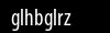 Biztonsági kód