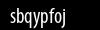 Biztonsági kód