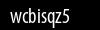 Biztonsági kód
