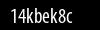 Biztonsági kód