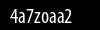 Biztonsági kód