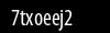 Biztonsági kód