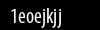 Biztonsági kód