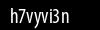 Biztonsági kód