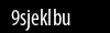 Biztonsági kód
