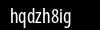 Biztonsági kód