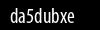 Biztonsági kód