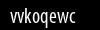 Biztonsági kód